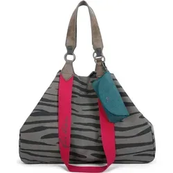 Fritzi aus Preußen Handtaschen von Fritzi aus Preußen