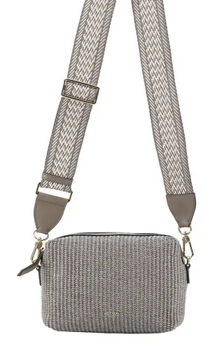 Abro Schultertasche Shoulder Bag Kaia von abro