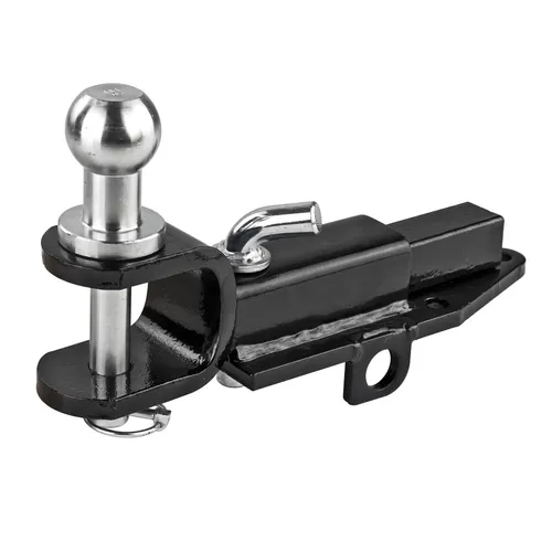 Abschleppzubehör von DEMA