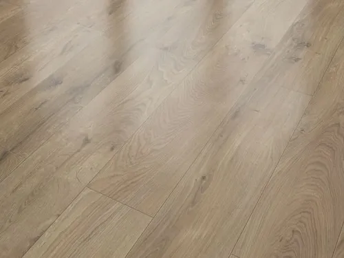 Produktbild Classen Laminat Oak Nature Red 7 mm