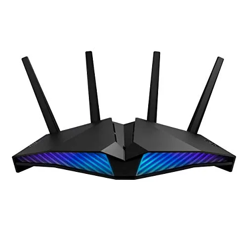 Asus RT-AX56U Home Office Router