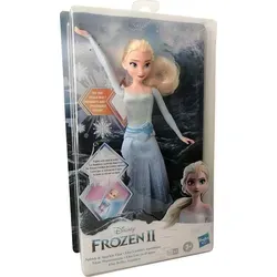 Hasbro F0594 Disney Frozen 2