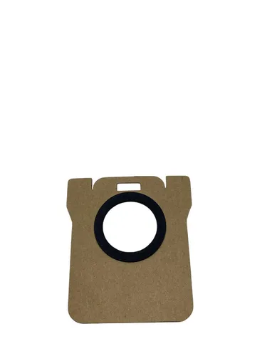 Staubsaugerbeutel DOBIGER kompatibel mit Xiaomi X10+ Staubsauger... 10