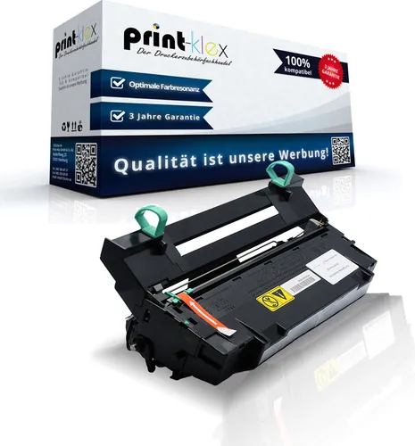 Kompatible Trommeleinheit für Kyocera ECOSYS M 2135 dn ECOSYS M 2635 dn ECOSYS M 2635 dne ECOSYS M 2735 dw 302RV93010 DK-1150 DK1150 Drum Kit - Office Plus Serie