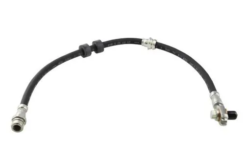 Hella Bremsschlauch 8AH 355 460-051 von Hella