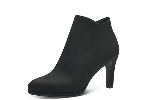 Tamaris 1-25321-41 001 Plateaustiefelette