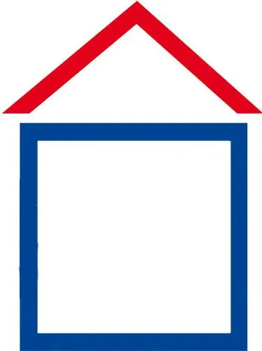 Remmers Brandschutz, farblos, 25 kg - Baustoffe - Hochwertiger Brandschutz, ideal für den Schutz von Holz und anderen Materialien, sorgt für zusätzliche Sicherheit in jedem Bauprojekt.