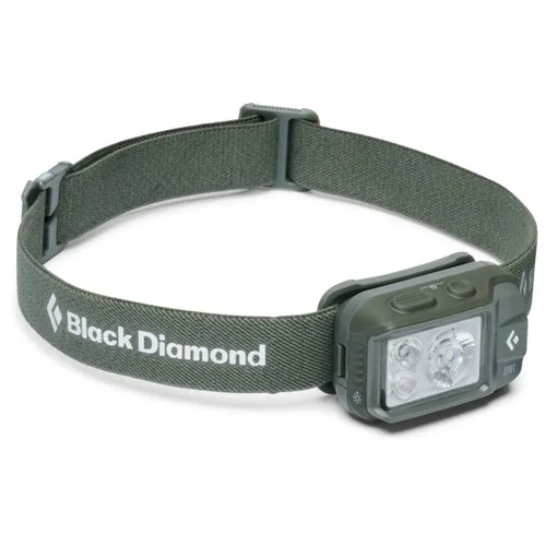 Black Diamond von Black Diamond