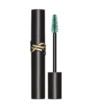 Yves Saint Laurent Lash Clash Scandalous Mascara