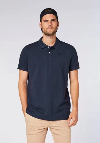 Chiemsee Poloshirt 