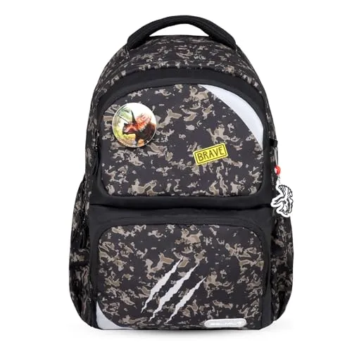 Belmil Schulrucksack