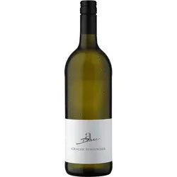 18er Set Diehl Grauer Burgunder 1 Liter 2024 - Versandkostenfrei!
