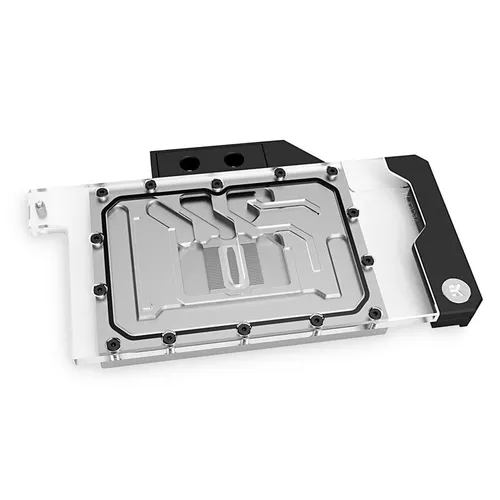 EKWB EK-Quantum Vector TUF RTX 3070 D-RGB Wasserblock von EK Water Blocks