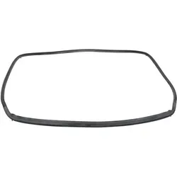 Küppersbusch Türdichtung 527530 für Backofen von Küppersbusch