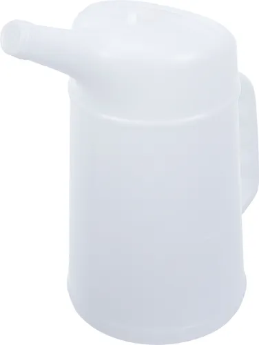 BGS TECHNIC Ölkanne 9983