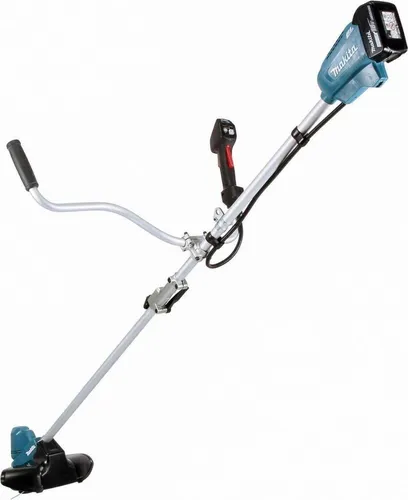 Makita Akku-Rasentrimmer 18V DUR191UZX3
