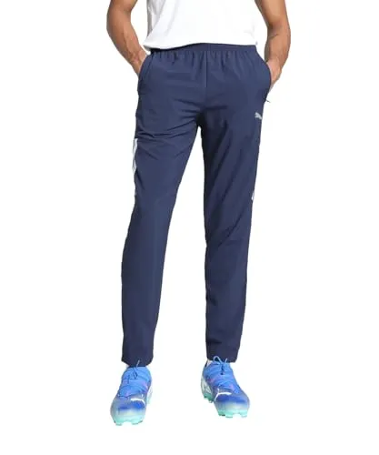 Puma teamLIGA Sideline Pants