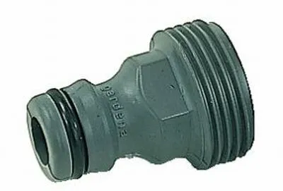 GARDENA Gerätestück 02922-26 von GARDENA