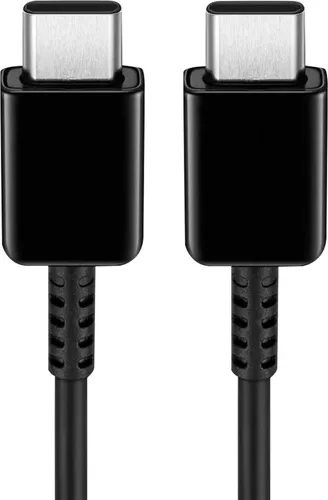 Samsung Kabel von Samsung