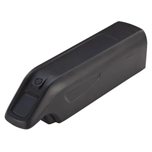 AEG Downtube Akku 36 V, 12,8 Ah