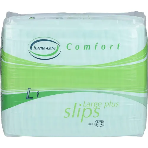 WINDELHOSE forma-care large 20 St