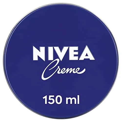 NIVEA Creme Dose 150 ml