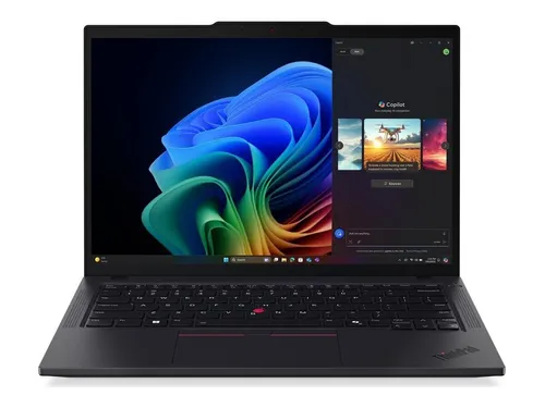Lenovo ThinkPad T14