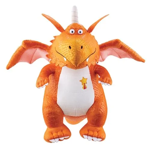 Zog 16In
