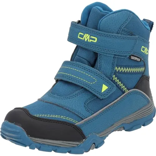 CMP Winterboots