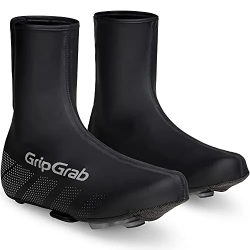 GripGrab Ride Rennrad Überschuhe