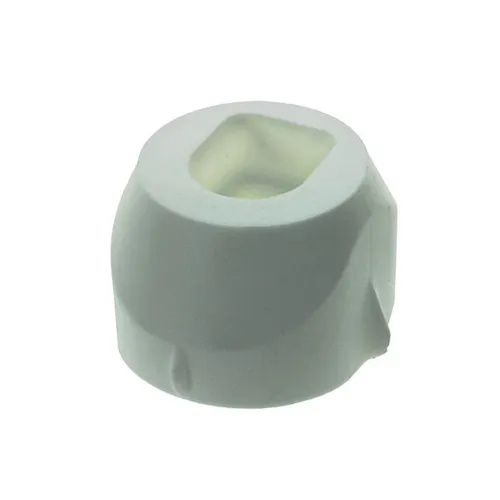 Meyle Anschlagpuffer, Motoraufhängung MEYLE-ORIGINAL: True to OE. 100 199 0140