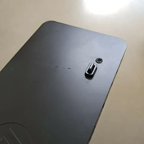 HP D9Y32AA 2013 ULTRA SLIM HSTNN-IX10 732247-001 732252-001 DOCKING STATION DOCK 720 740 750 820 840 850 1020 1040 G1 G2 G3 G4 94 80M 9470M 810 PRO X2 640 ZBOOK 14 Generaluberholt nur Dock