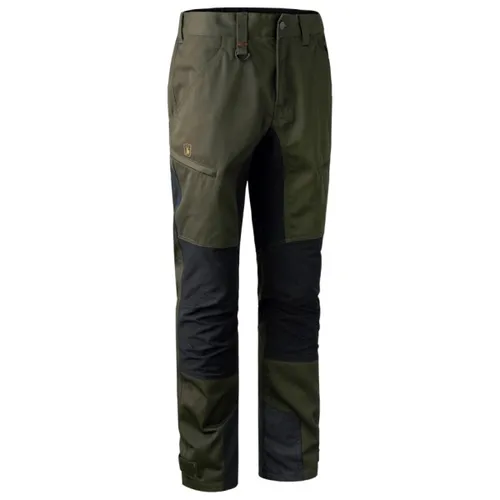 Deerhunter Rogaland Stretchhose Contrast von Deerhunter