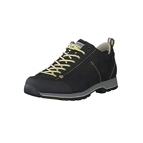Dolomite Schuhe von Dolomite