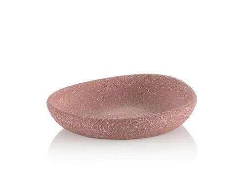 kela WC-Garnitur Roda