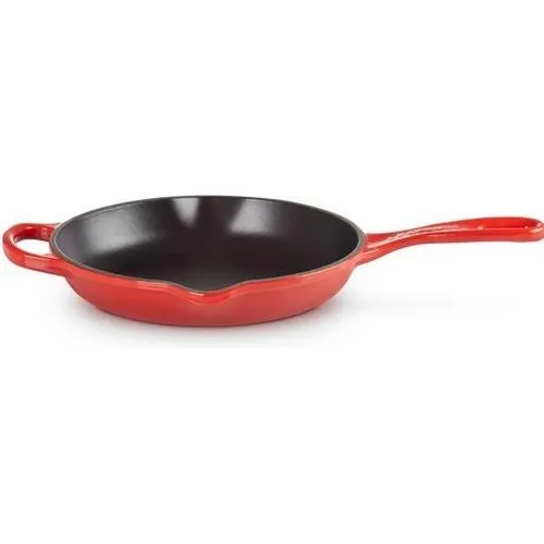 Kochgeschirr Rot von Le Creuset