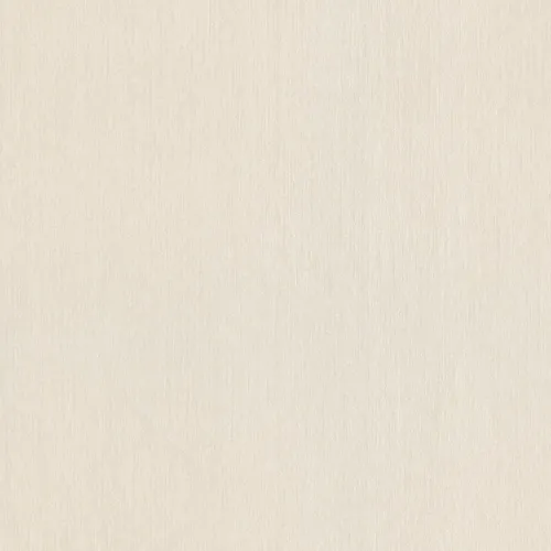 Colani Evolution 56339 Vliestapete in beige von Marburg / Colani