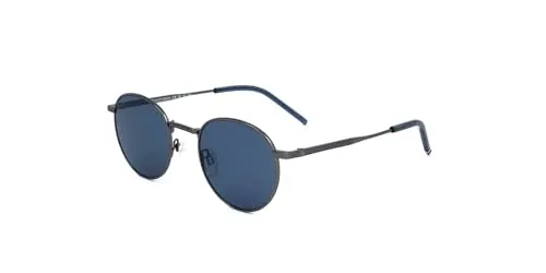 Tommy Hilfiger Sonnenbrillen von Tommy Hilfiger