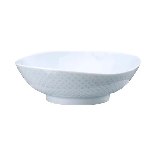 Rosenthal Schale Junto Opal Green 15 cm von Rosenthal