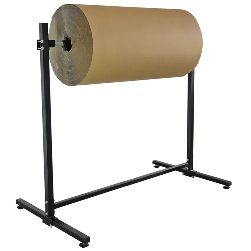 Produktbild Schwerlast