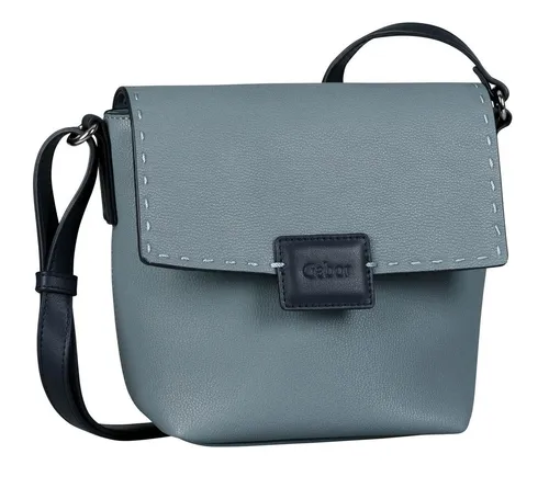 Gabor Umhängetasche Pamina in blau von Gabor