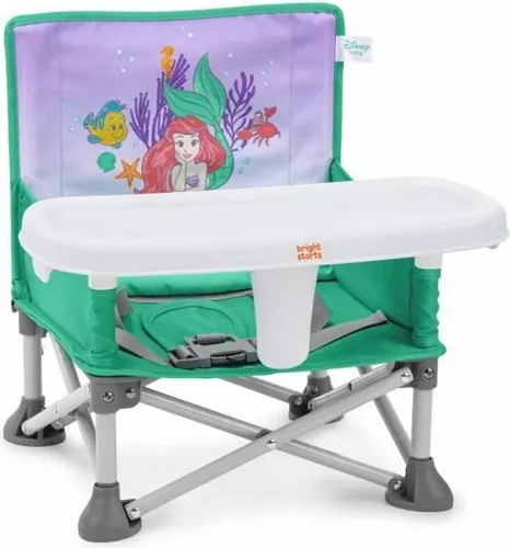 Aufzug Disney Little Mermaid Mehrzweck von Disney