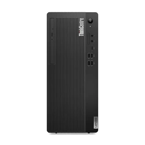 Lenovo ThinkCentre M70t Gen 5 von Lenovo