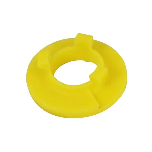 Federteller TEDGUM 00720078