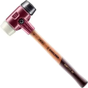 HALDER Hammer SIMPLEX 3028.050 von Halder