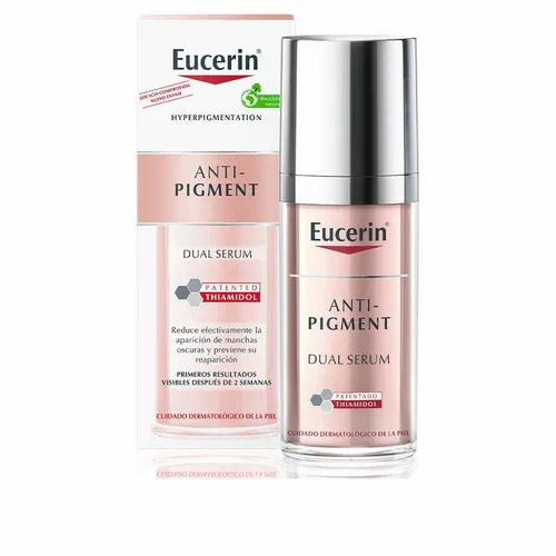 Eucerin Anti-Pigment Dual Serum 30ml von Eucerin