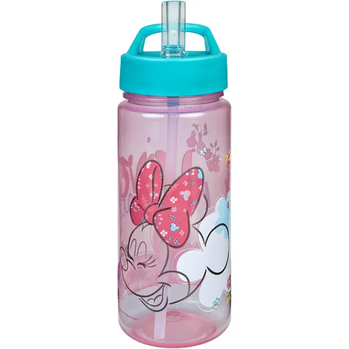 Scooli Minnie Mouse (0.50 l) (MIUX9913)
