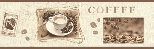 Rasch Tapeten Weiß von Rasch