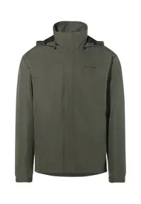 VAUDE Herren Funktionsjacke Escape Light von VAUDE