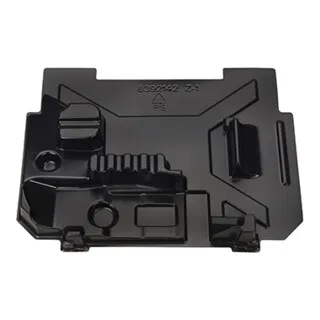 Makita Tiefziehteil f. MAKPAC 839214-2